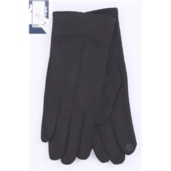 Перчатки жен. Eternal Q-01 сенсор