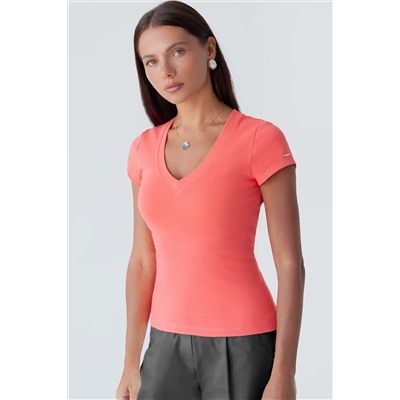 Футболка VILATTE, 1136210