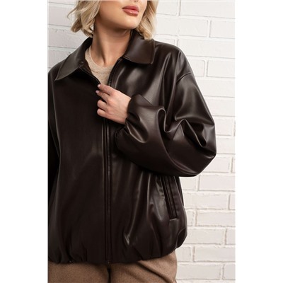 Куртка Поверь в мечту LADY TAIGA, 1233093