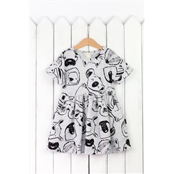 Платье BABY BOOM, 1036076