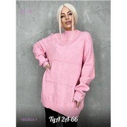 Туника 1842603-1