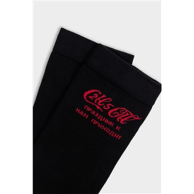 Носки MARK FORMELLE, 1191764