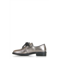 Полуботинки AIDINI