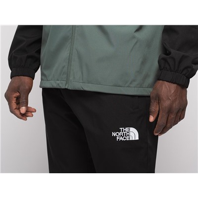 Спортивный костюм The North Face