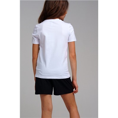 Шорты, 2 шт. PLAYTODAY, 971984