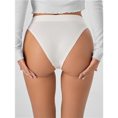 MARK FORMELLE Трусы 412542-3