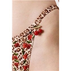 Трусы в наборе с поясом INFINITY, 1224175