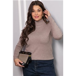 LT Collection Водолазка Б14569-20М