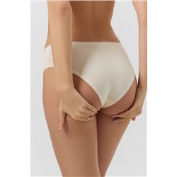 Трусы MARK FORMELLE, 1098834