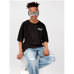 Соль&Перец Футболка SP984