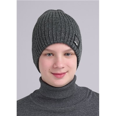 452174 CLEVER Шапка
