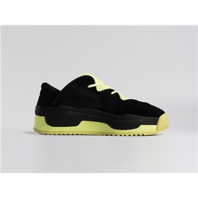 Кроссовки Adidas Y-3 HOKORI II