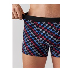 Трусы MARK FORMELLE, 1115974