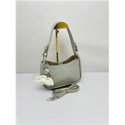 Сумка #22882756