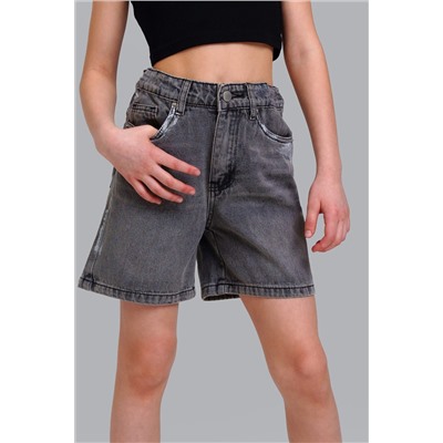 Шорты PLAYTODAY, 1088768