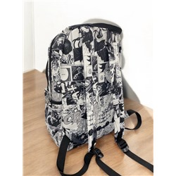 Рюкзак #22973376