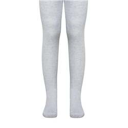 Классические CONTE-KIDS TIP-TOP Колготки детские