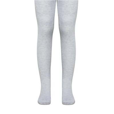 Классические CONTE-KIDS TIP-TOP Колготки детские