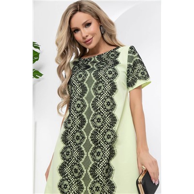 LT Collection Платье
