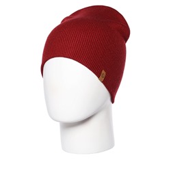 Шапка мужская Carrera SHM-014