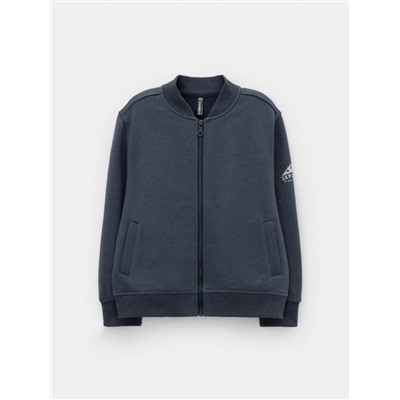 CROCKID Бомбер КР 302787