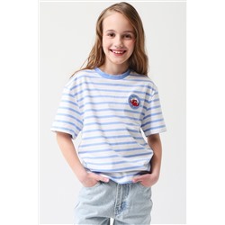 Футболка SMENA, 1223924