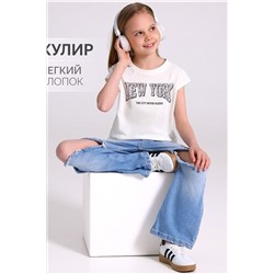 Футболка АПРЕЛЬ, 1121196