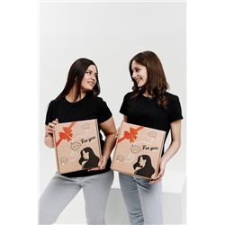 Натали Набор 11807