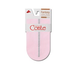 Носки женские CONTE FANTASY