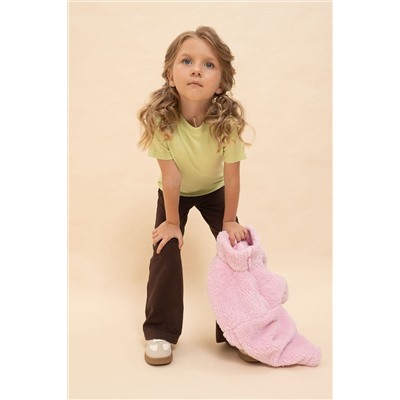 Футболка PELICAN, 1062447