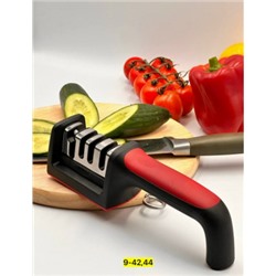 Точилка #23072302