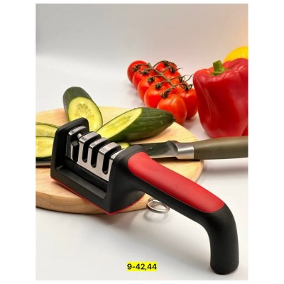 Точилка #23072302