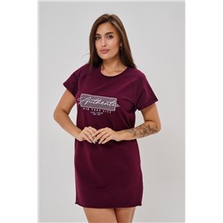 Туника 88541 НАТАЛИ, 1195407