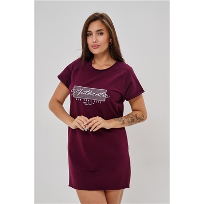 Туника 88541 НАТАЛИ, 1195407