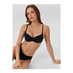 Бюстгальтер MARK FORMELLE, 1213453