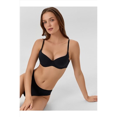 Бюстгальтер MARK FORMELLE, 1213453