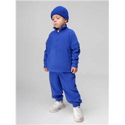 Bodo Костюм 11-479МU