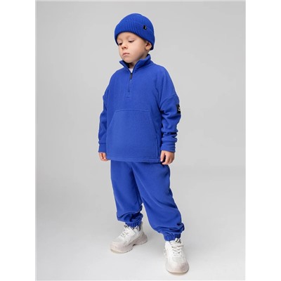 Bodo Костюм 11-479МU