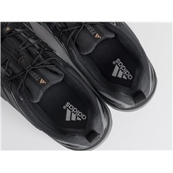 Кроссовки Adidas Terrex Skychaser
