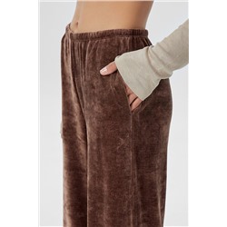 Брюки MARK FORMELLE, 1136651