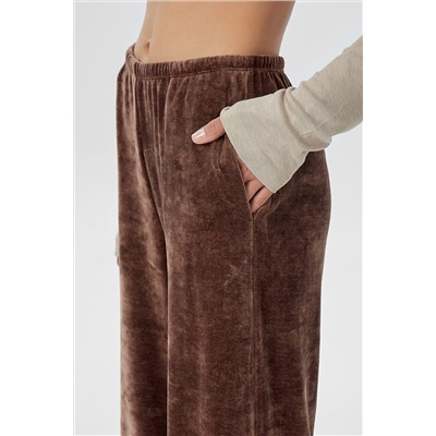 Брюки MARK FORMELLE, 1136651