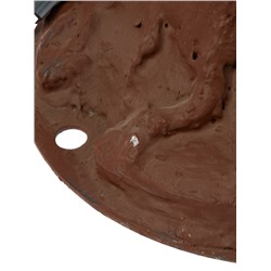 УЦЕНКА Дерево светодиодное улич. 1.8 м. "Сакура" 768LED, 46W, 220V, СИНИЙ