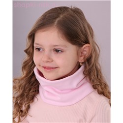 36-36-L Снуд (3-5 лет)