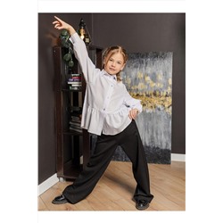 Рубашка BATIK, 1127488