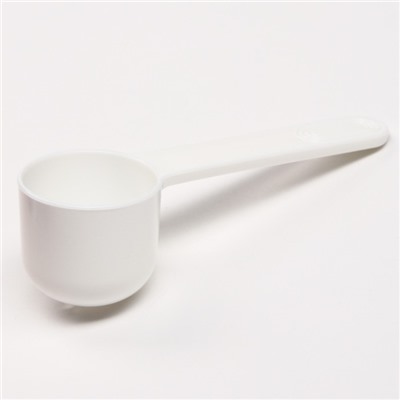 УЦЕНКА Контейнер для детского питания M&B Baby of nature, 450 мл., цвет персиковый