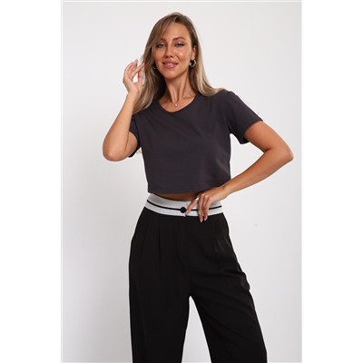 Футболка 83908 НАТАЛИ, 1182353