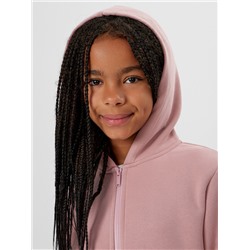 ЖАКЕТ ДЛЯ ДЕВОЧЕК 167721