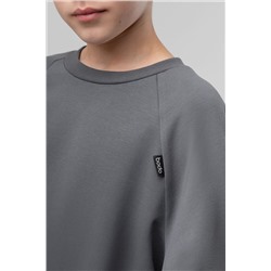 Свитшот BODO, 1105199