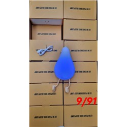 Светильник #23089895