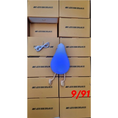 Светильник #23089895